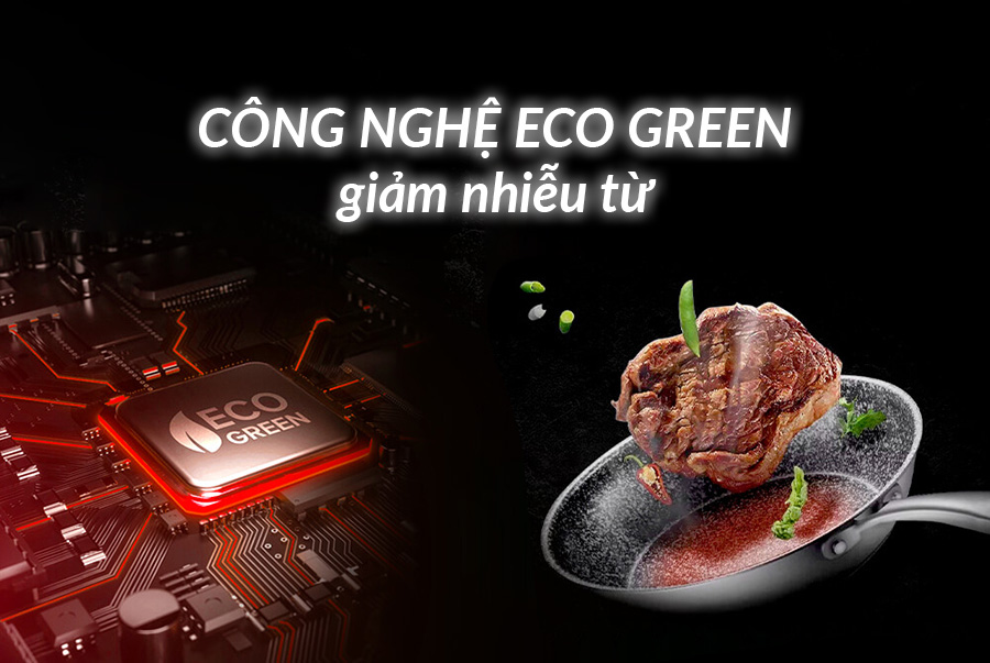 bep-tu-eurosun-cong-nghe-eco-green