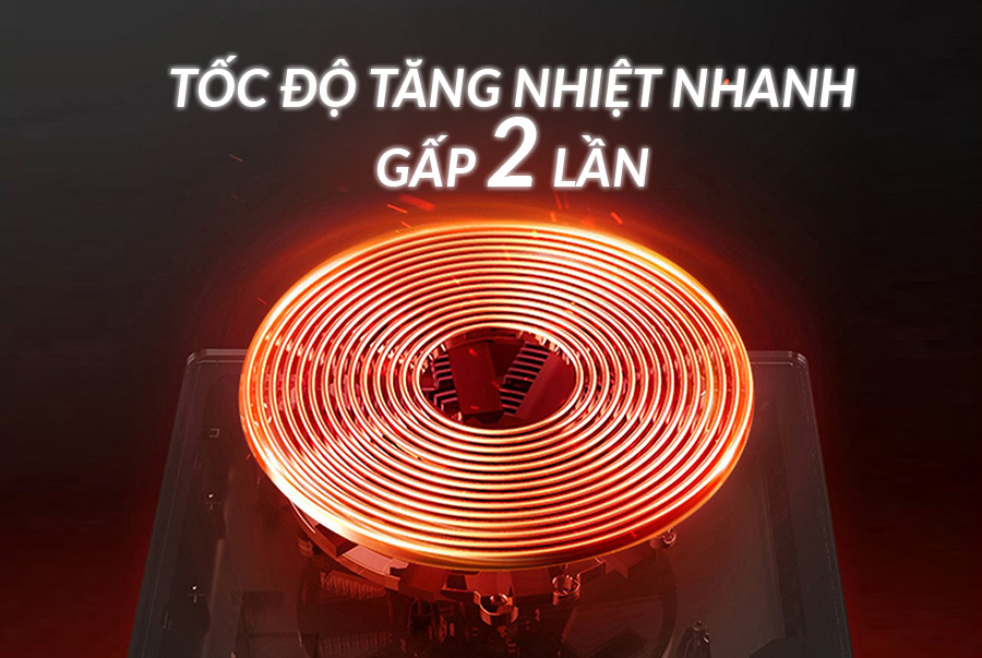 tang-nhiet-do-len-gap-2-lan-bep-tu-eurosun