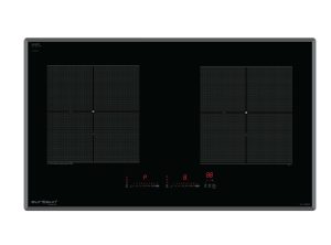 Bep-tu-Duc-Eu-T888GE-Slv