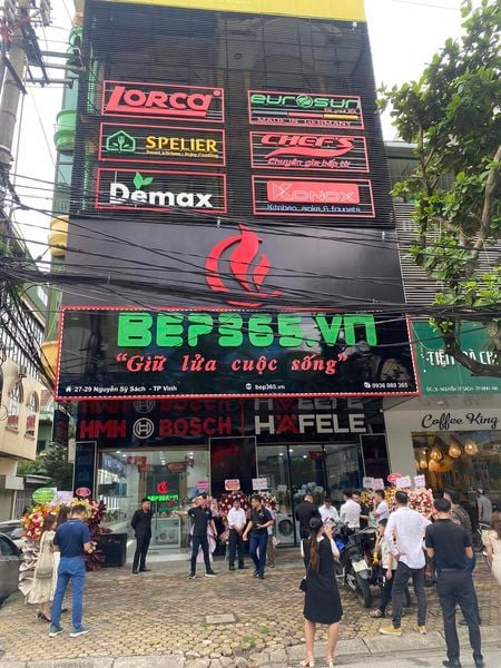 bep-365-vinh