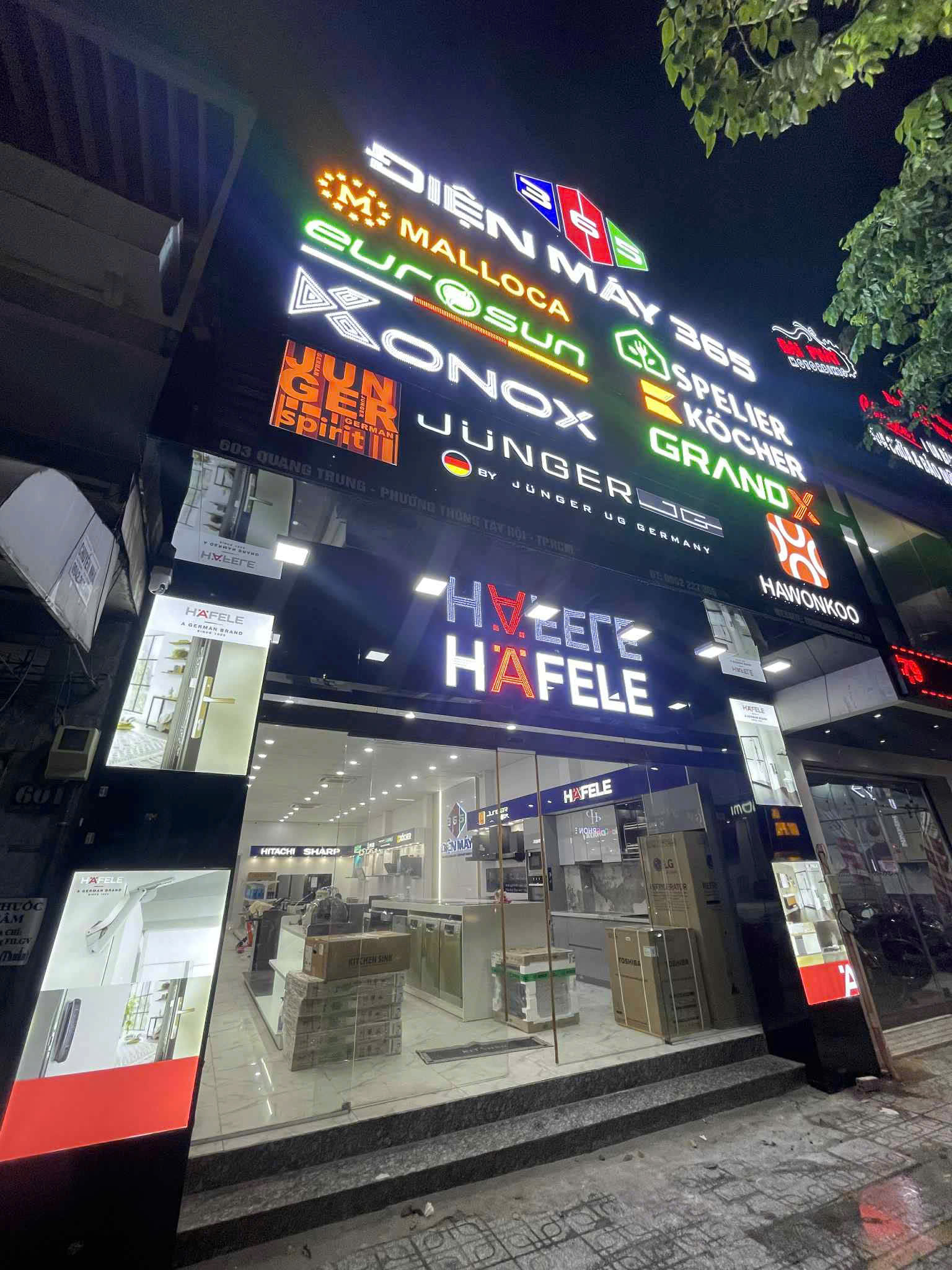 z7201364714451_197796e1928835e94c2e6202510c2272